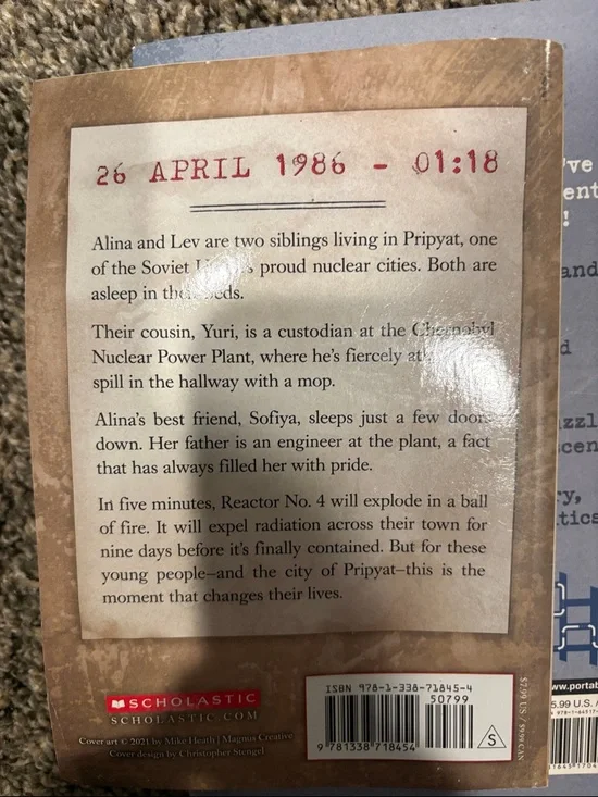 Book Bundle ! - Picture 13 of 14